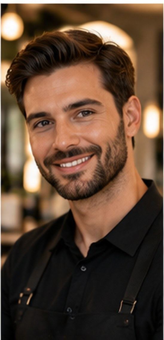 Tomasz Bielecki
