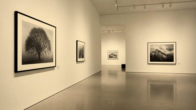Galeria sztuki